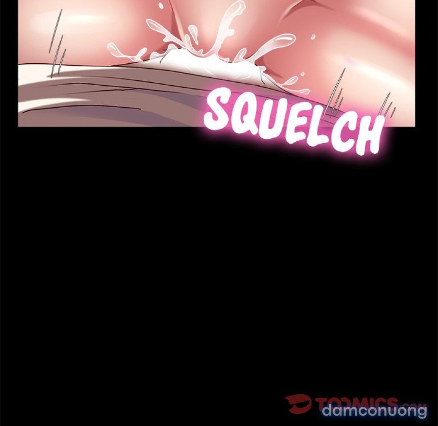 Dịch Vụ Người Mẫu Chap Chapter 8-Dịch Vụ Người Mẫu - Next Chap 9