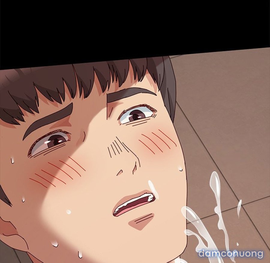 Dịch Vụ Người Mẫu Chap Chapter 8-Dịch Vụ Người Mẫu - Next Chap 9