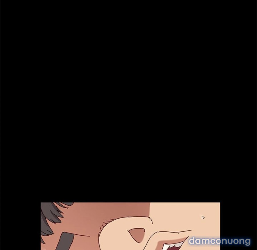 Dịch Vụ Người Mẫu Chap Chapter 8-Dịch Vụ Người Mẫu - Next Chap 9