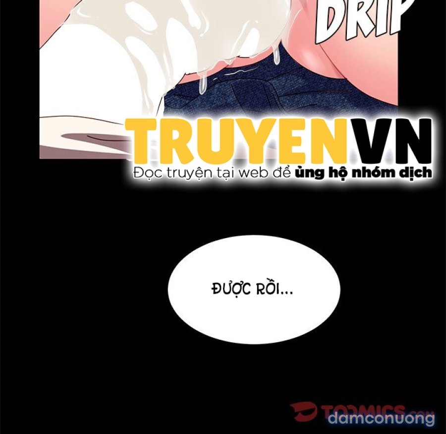 Dịch Vụ Người Mẫu Chap Chapter 8-Dịch Vụ Người Mẫu - Next Chap 9