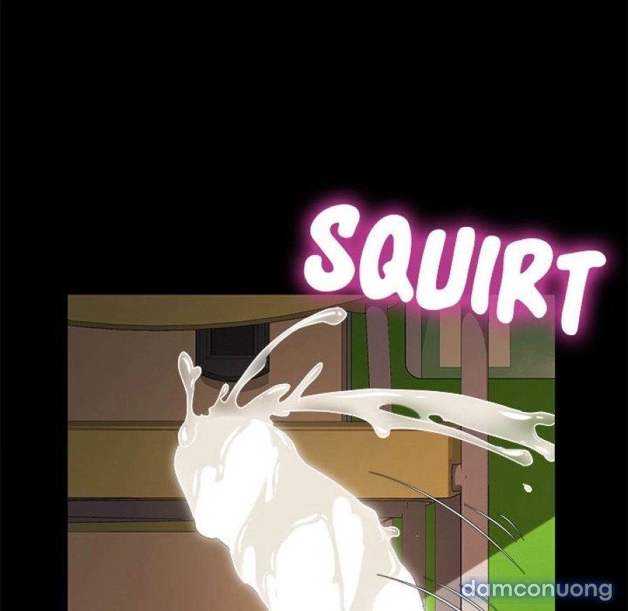 Dịch Vụ Người Mẫu Chap Chapter 8-Dịch Vụ Người Mẫu - Next Chap 9