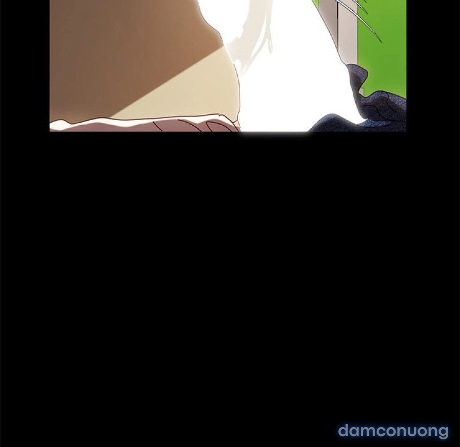 Dịch Vụ Người Mẫu Chap Chapter 8-Dịch Vụ Người Mẫu - Next Chap 9