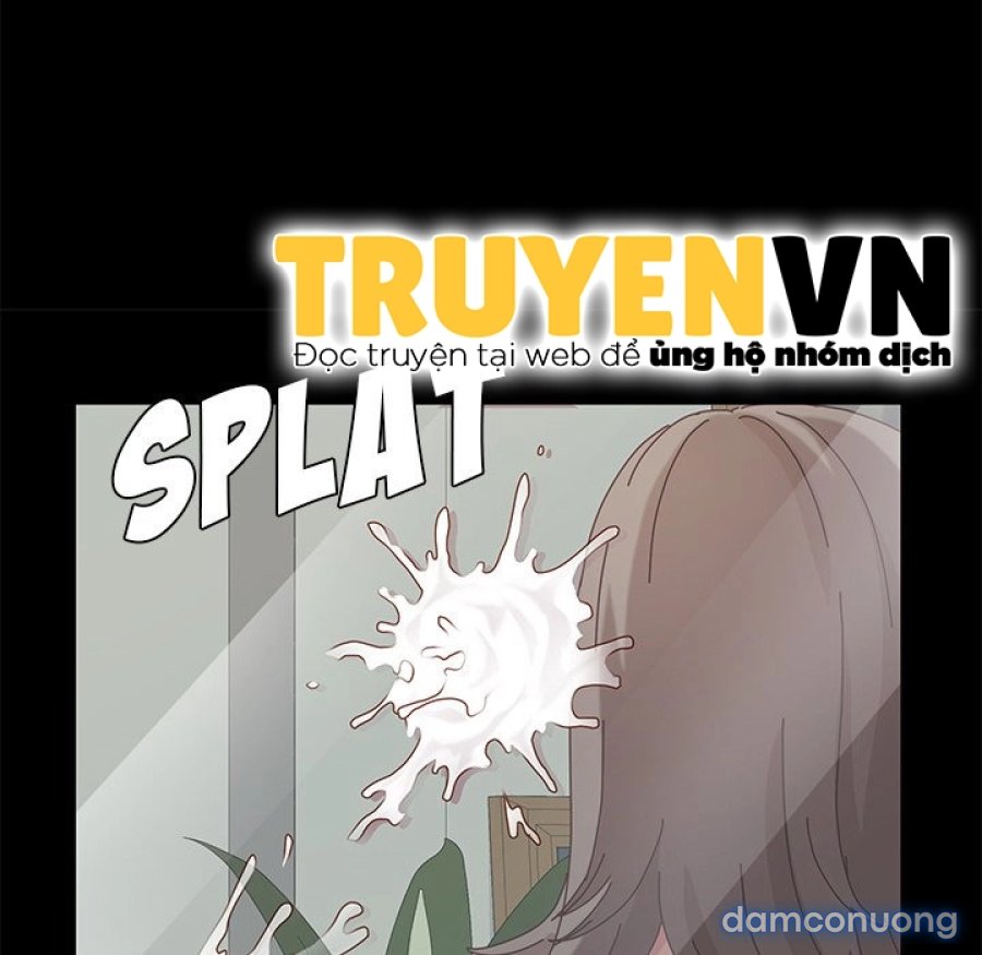 Dịch Vụ Người Mẫu Chap Chapter 8-Dịch Vụ Người Mẫu - Next Chap 9