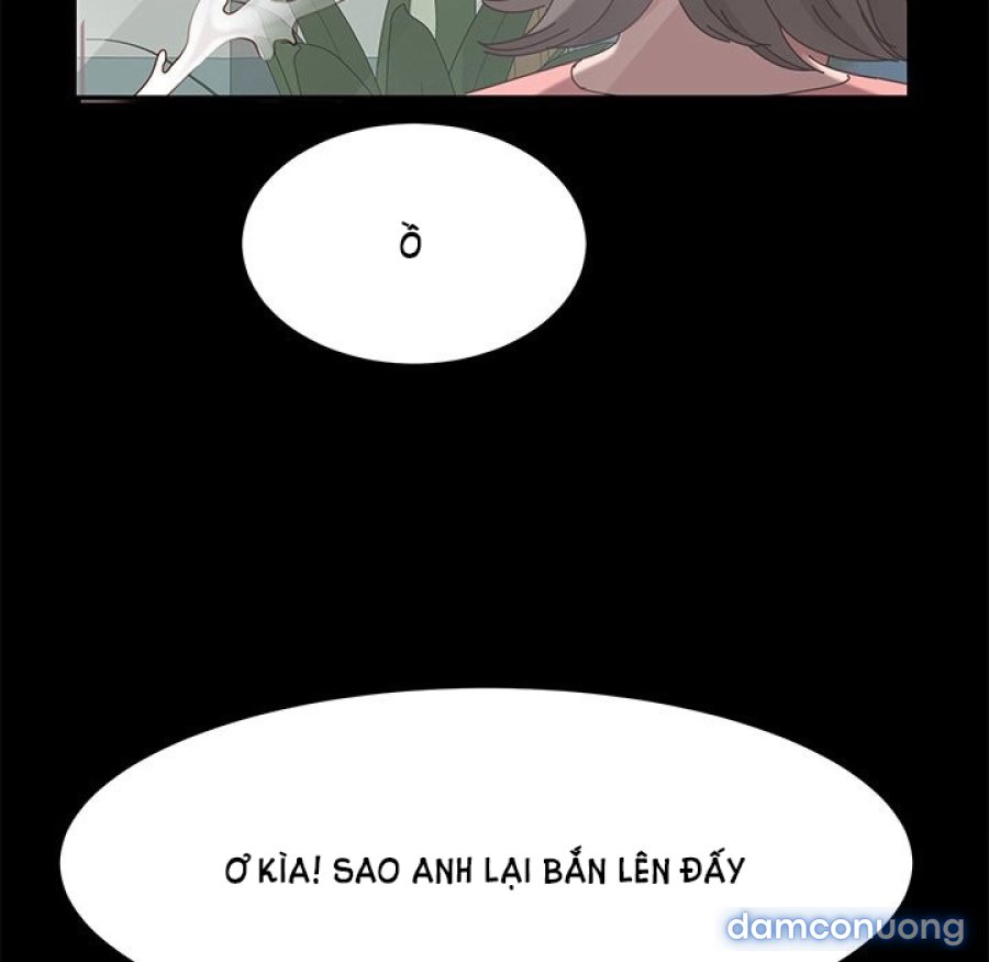 Dịch Vụ Người Mẫu Chap Chapter 8-Dịch Vụ Người Mẫu - Next Chap 9