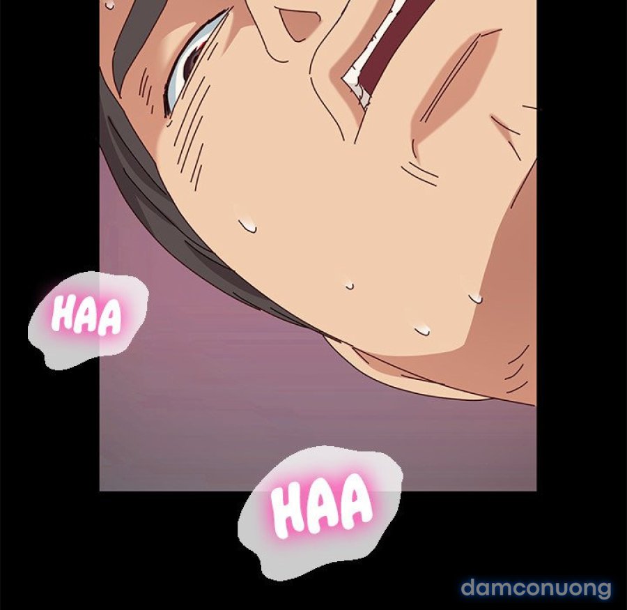 Dịch Vụ Người Mẫu Chap Chapter 8-Dịch Vụ Người Mẫu - Next Chap 9