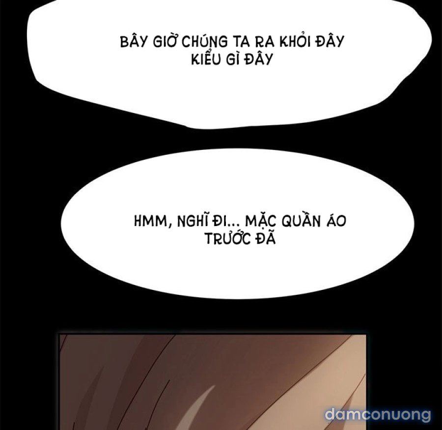 Dịch Vụ Người Mẫu Chap Chapter 8-Dịch Vụ Người Mẫu - Next Chap 9