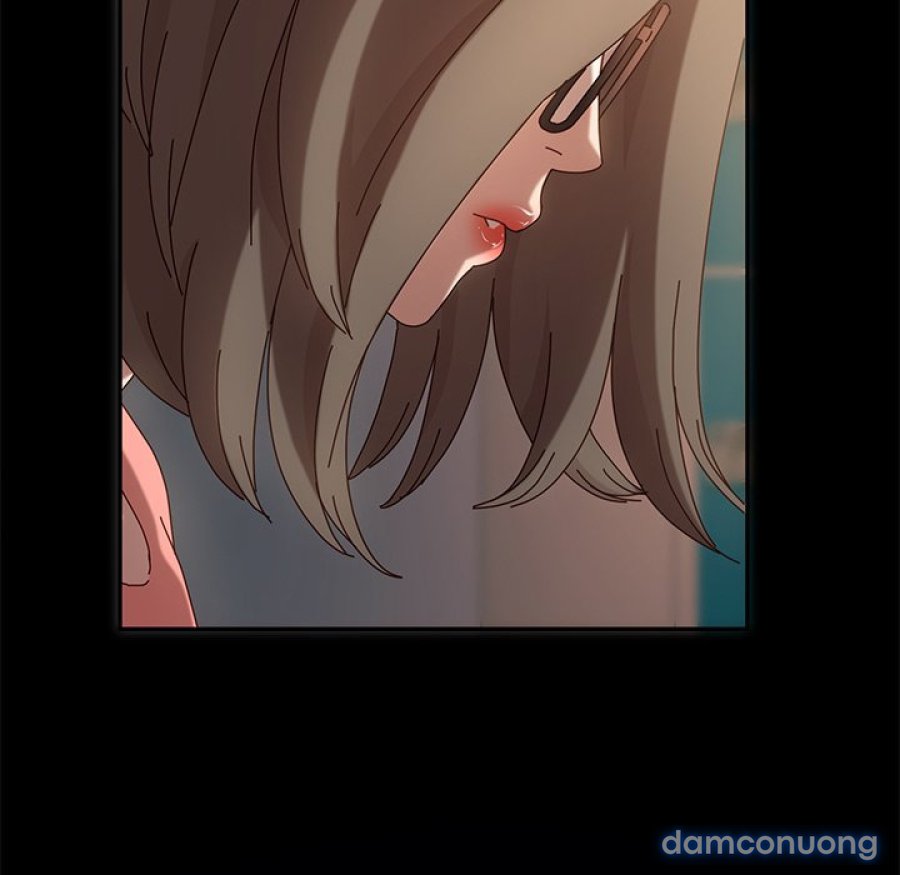 Dịch Vụ Người Mẫu Chap Chapter 8-Dịch Vụ Người Mẫu - Next Chap 9