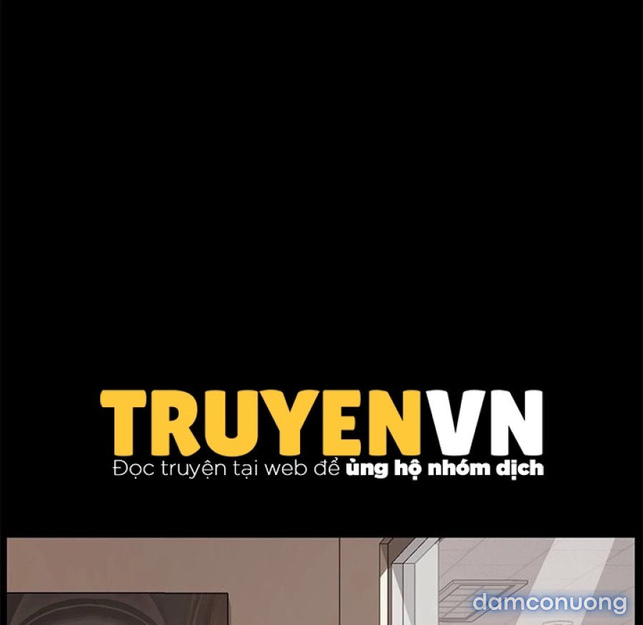 Dịch Vụ Người Mẫu Chap Chapter 8-Dịch Vụ Người Mẫu - Next Chap 9