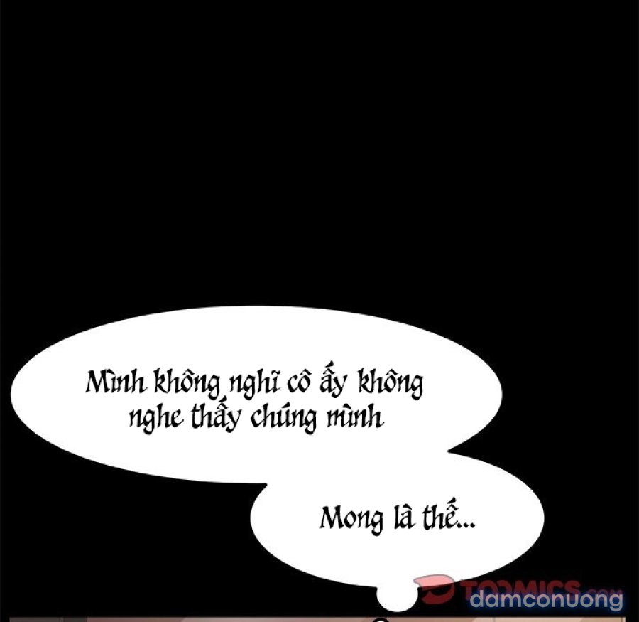 Dịch Vụ Người Mẫu Chap Chapter 8-Dịch Vụ Người Mẫu - Next Chap 9