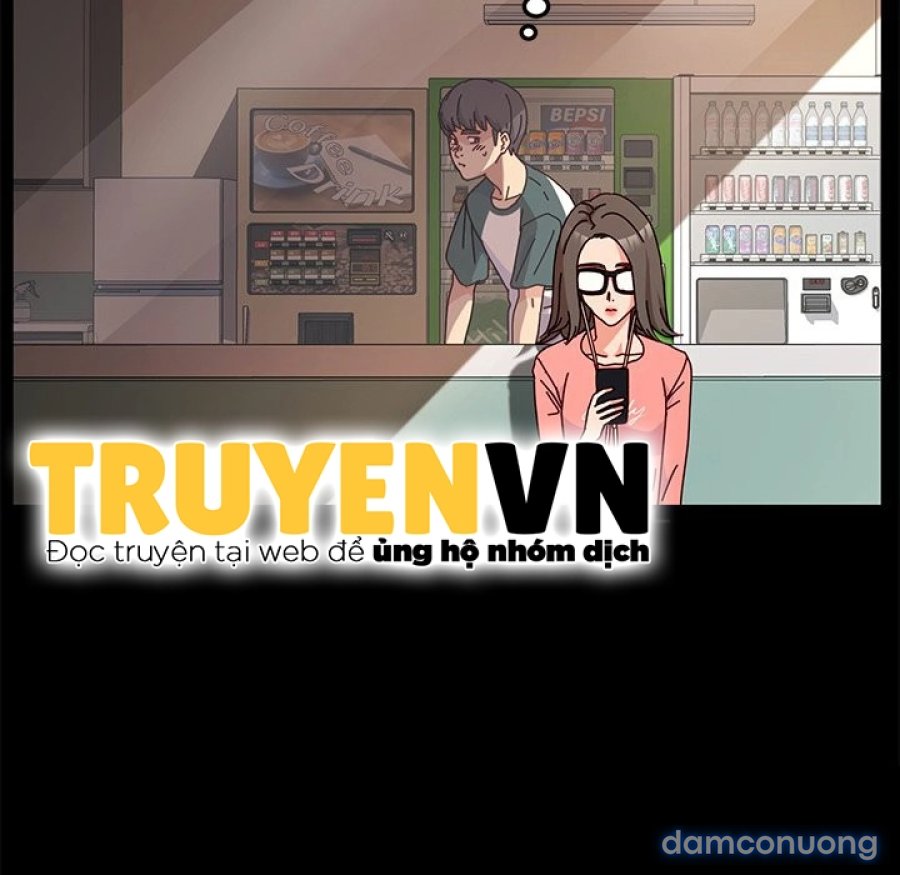 Dịch Vụ Người Mẫu Chap Chapter 8-Dịch Vụ Người Mẫu - Next Chap 9