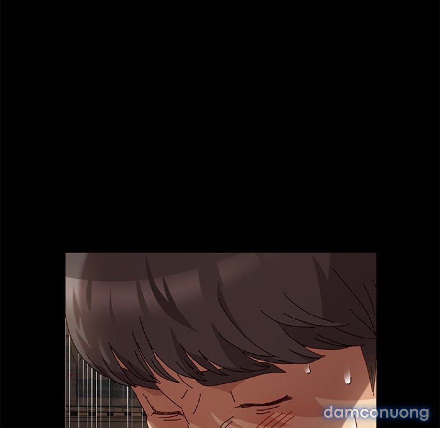 Dịch Vụ Người Mẫu Chap Chapter 8-Dịch Vụ Người Mẫu - Next Chap 9