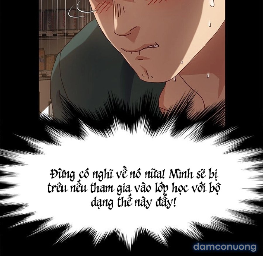 Dịch Vụ Người Mẫu Chap Chapter 8-Dịch Vụ Người Mẫu - Next Chap 9