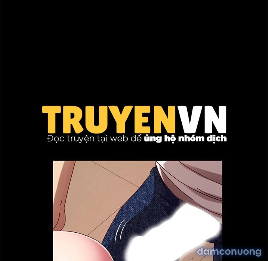 Dịch Vụ Người Mẫu Chap Chapter 8-Dịch Vụ Người Mẫu - Next Chap 9