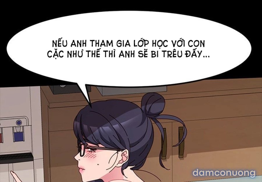 Dịch Vụ Người Mẫu Chap Chapter 8-Dịch Vụ Người Mẫu - Next Chap 9