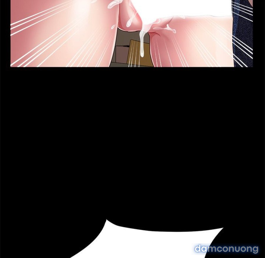 Dịch Vụ Người Mẫu Chap Chapter 8-Dịch Vụ Người Mẫu - Next Chap 9