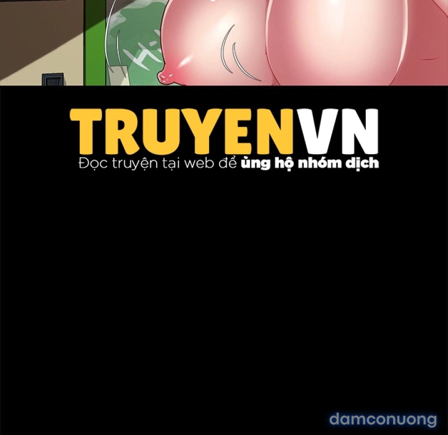 Dịch Vụ Người Mẫu Chap Chapter 8-Dịch Vụ Người Mẫu - Next Chap 9