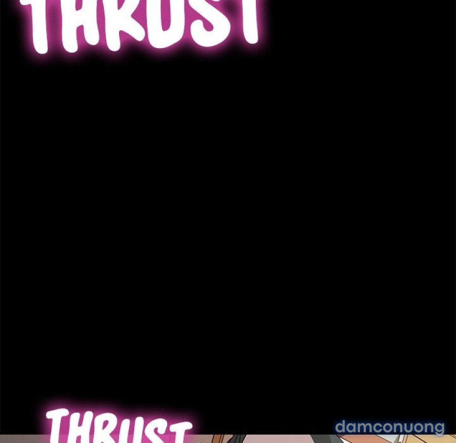 Dịch Vụ Người Mẫu Chap Chapter 8-Dịch Vụ Người Mẫu - Next Chap 9