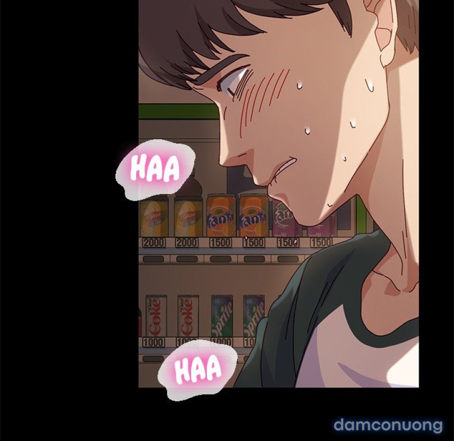 Dịch Vụ Người Mẫu Chap Chapter 8-Dịch Vụ Người Mẫu - Next Chap 9