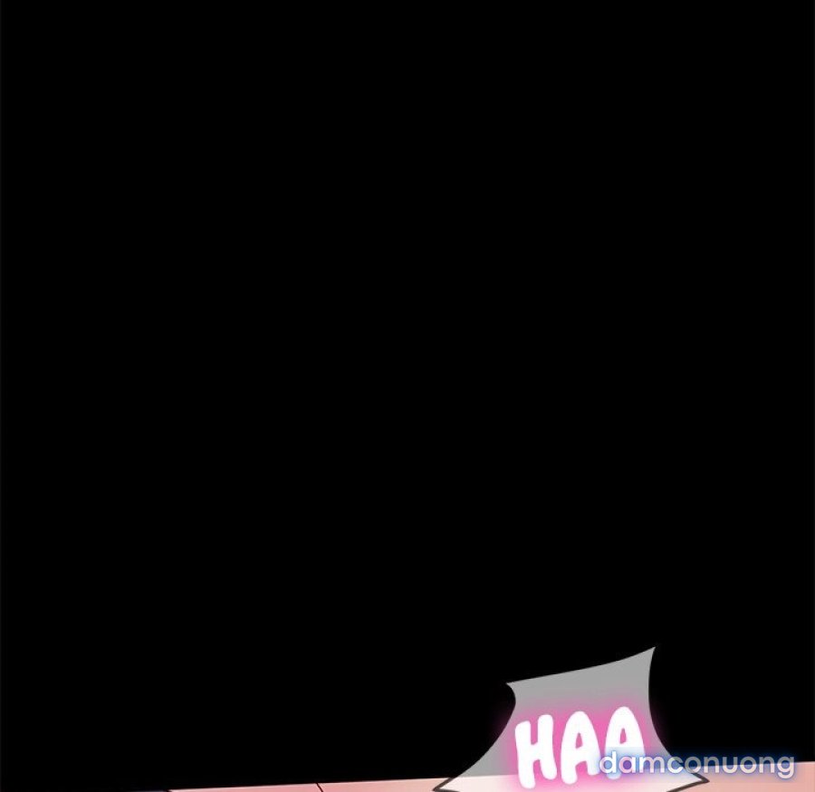 Dịch Vụ Người Mẫu Chap Chapter 8-Dịch Vụ Người Mẫu - Next Chap 9