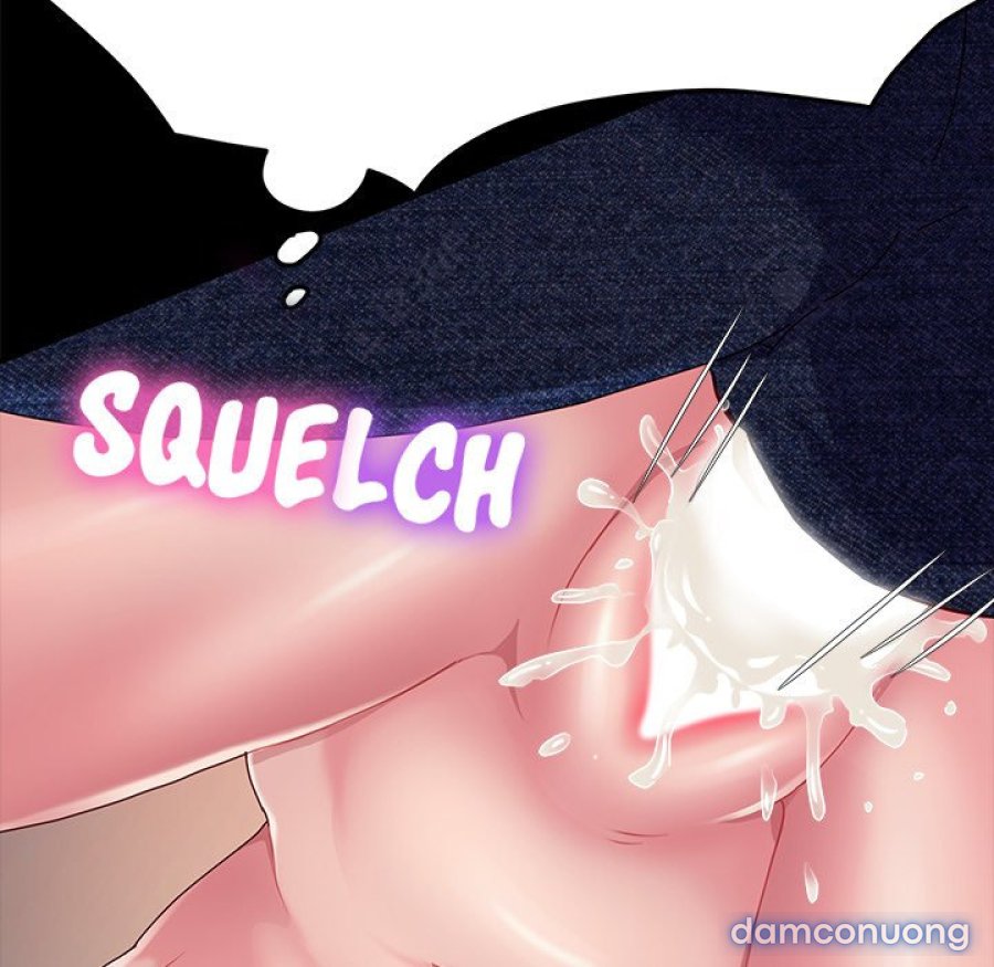 Dịch Vụ Người Mẫu Chap Chapter 8-Dịch Vụ Người Mẫu - Next Chap 9