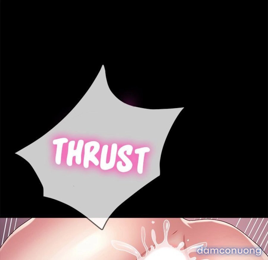 Dịch Vụ Người Mẫu Chap Chapter 8-Dịch Vụ Người Mẫu - Next Chap 9