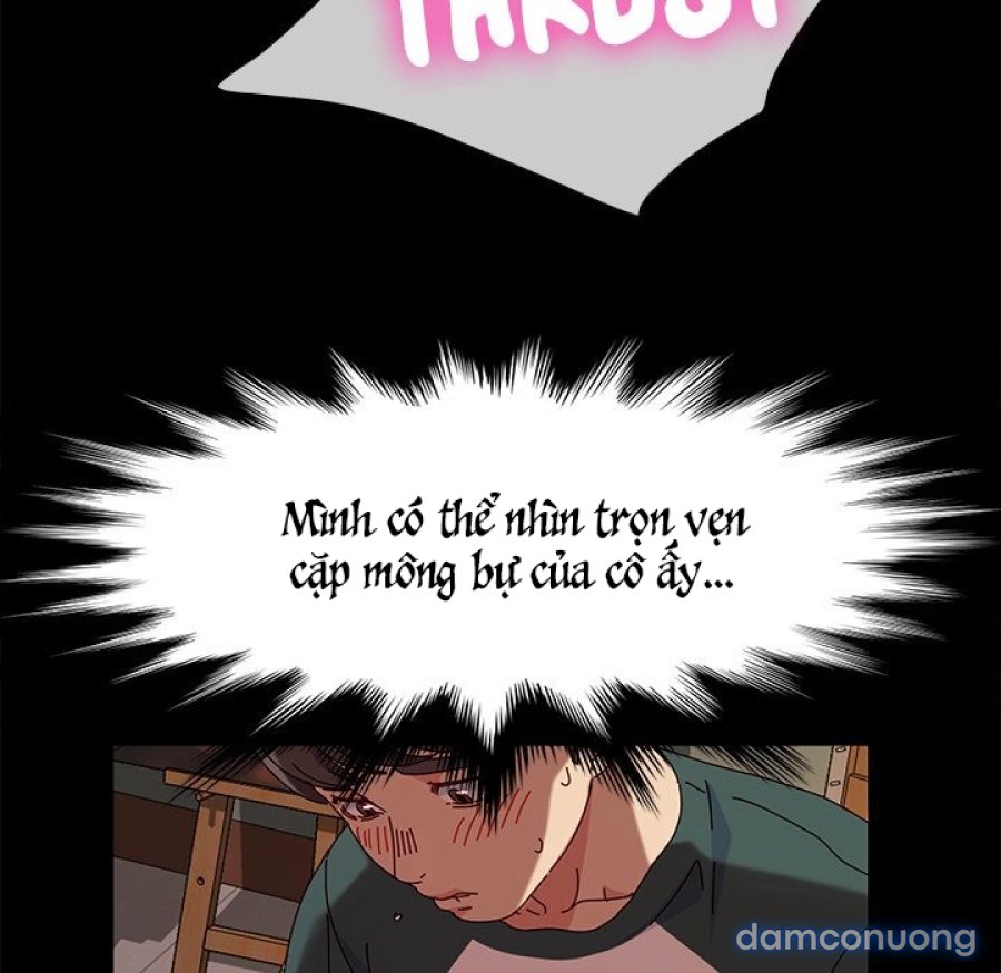 Dịch Vụ Người Mẫu Chap Chapter 8-Dịch Vụ Người Mẫu - Next Chap 9