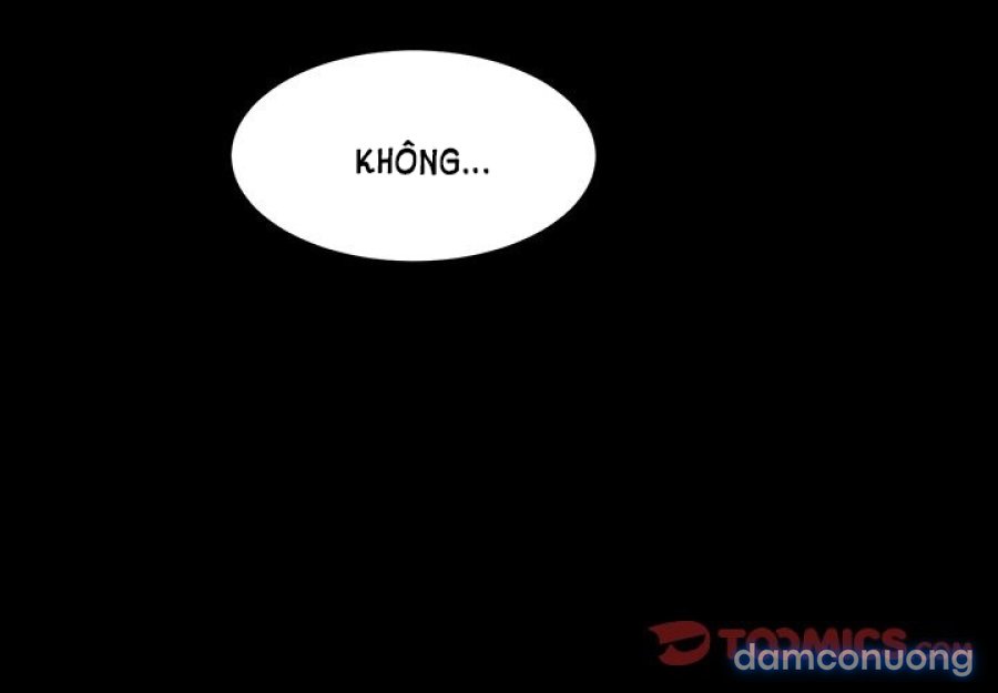 Dịch Vụ Người Mẫu Chap Chapter 8-Dịch Vụ Người Mẫu - Next Chap 9