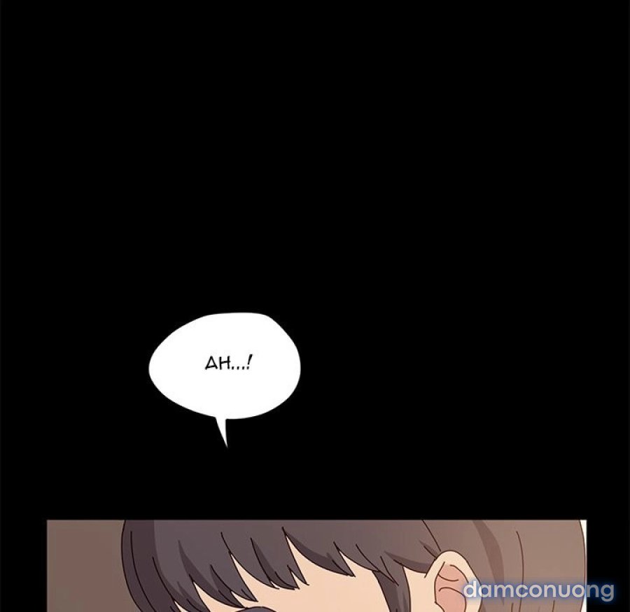 Dịch Vụ Người Mẫu Chap Chapter 8-Dịch Vụ Người Mẫu - Next Chap 9