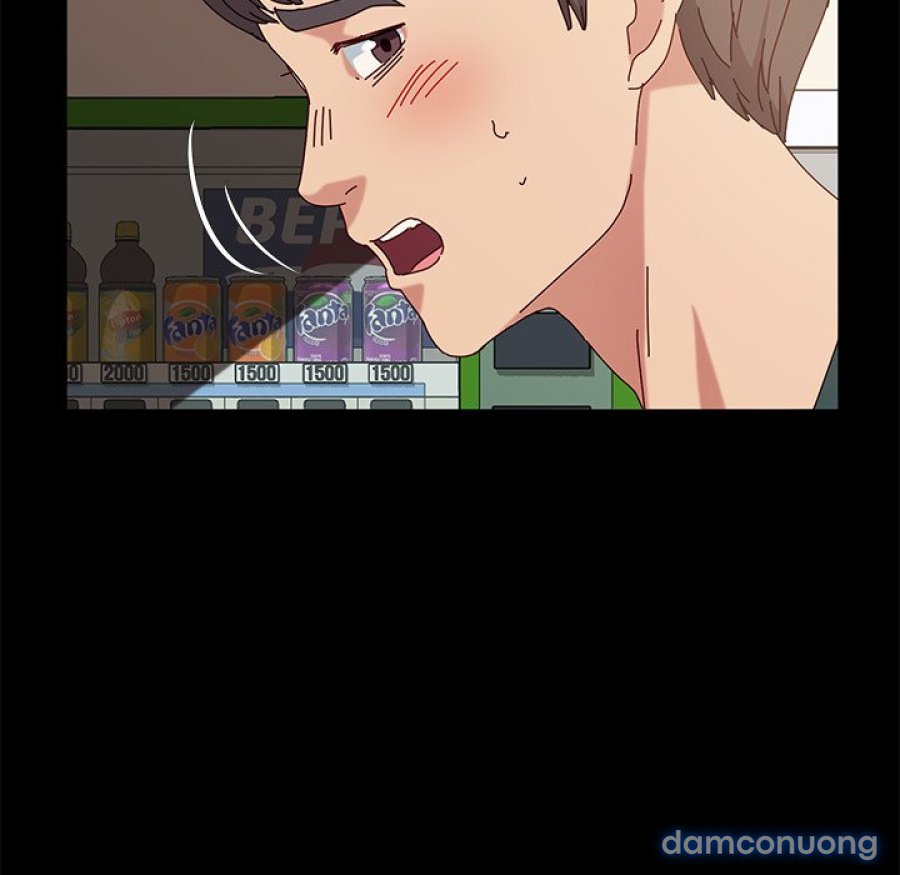 Dịch Vụ Người Mẫu Chap Chapter 8-Dịch Vụ Người Mẫu - Next Chap 9