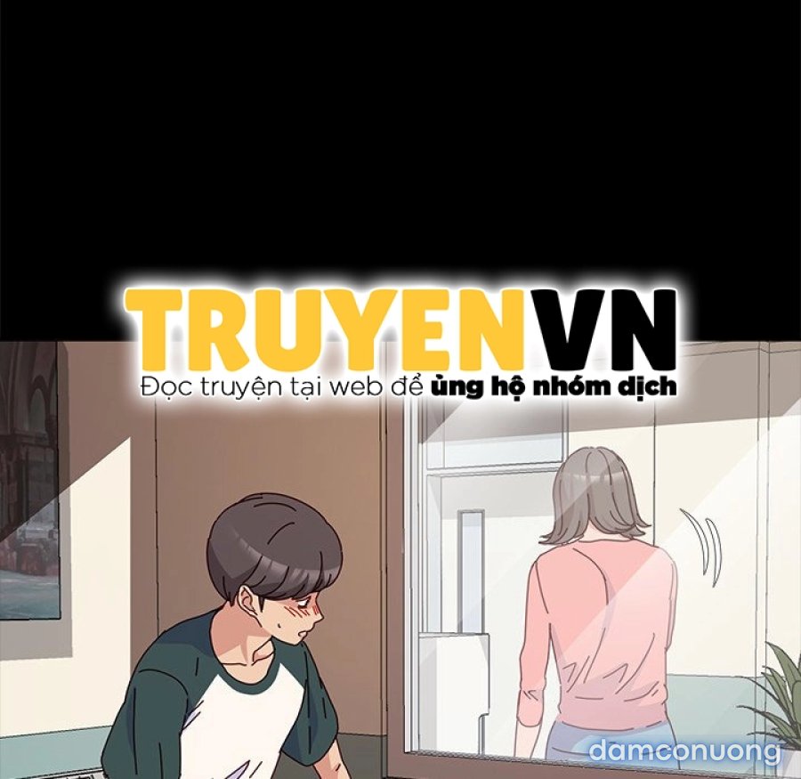 Dịch Vụ Người Mẫu Chap Chapter 8-Dịch Vụ Người Mẫu - Next Chap 9