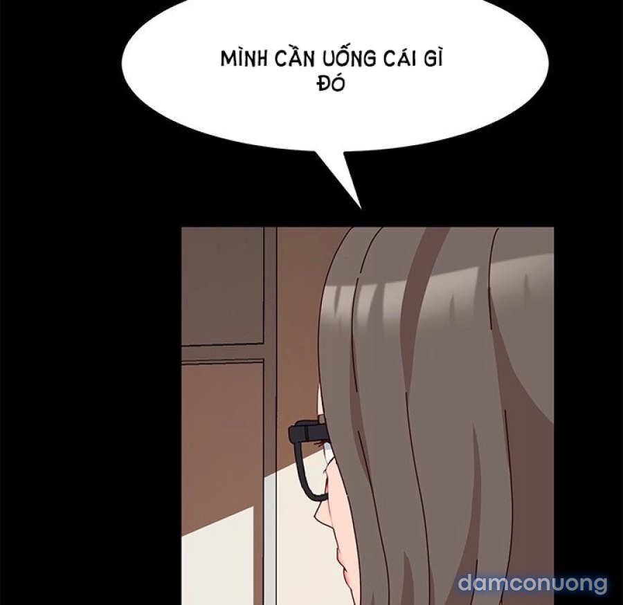 Dịch Vụ Người Mẫu Chap Chapter 8-Dịch Vụ Người Mẫu - Next Chap 9