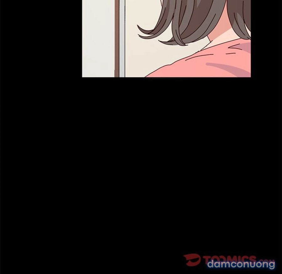 Dịch Vụ Người Mẫu Chap Chapter 8-Dịch Vụ Người Mẫu - Next Chap 9