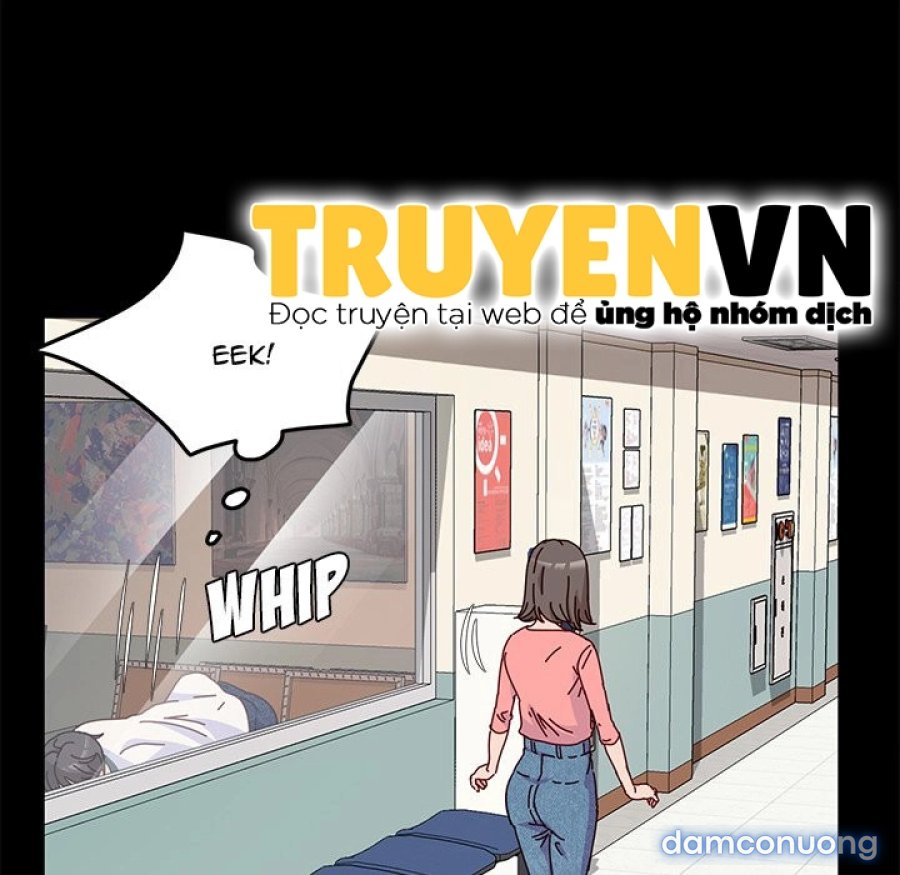 Dịch Vụ Người Mẫu Chap Chapter 8-Dịch Vụ Người Mẫu - Next Chap 9