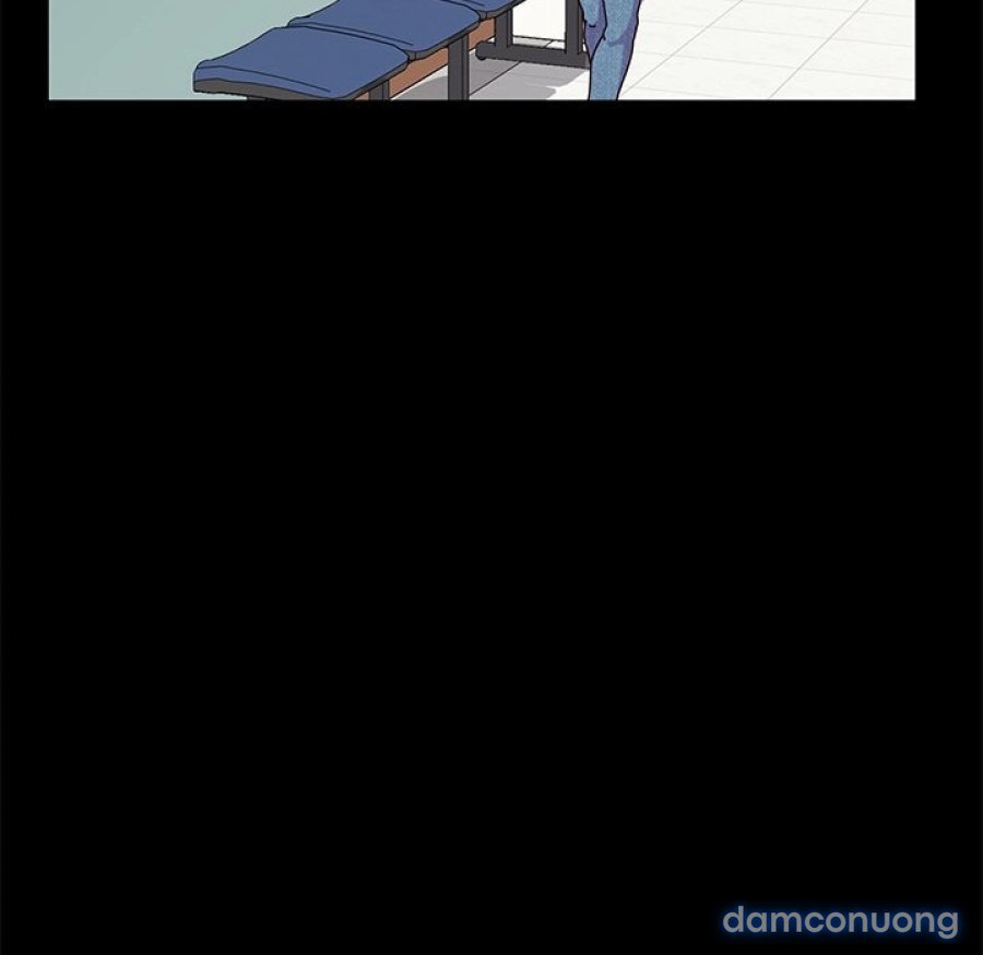 Dịch Vụ Người Mẫu Chap Chapter 8-Dịch Vụ Người Mẫu - Next Chap 9