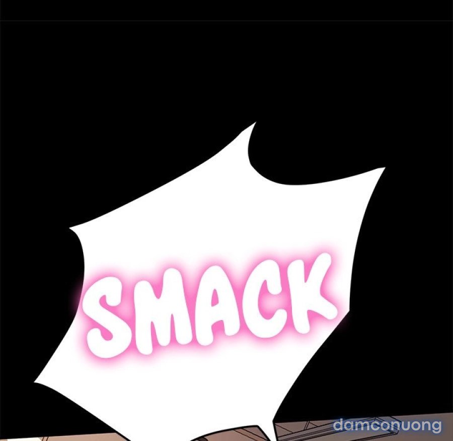 Dịch Vụ Người Mẫu Chap Chapter 8-Dịch Vụ Người Mẫu - Next Chap 9