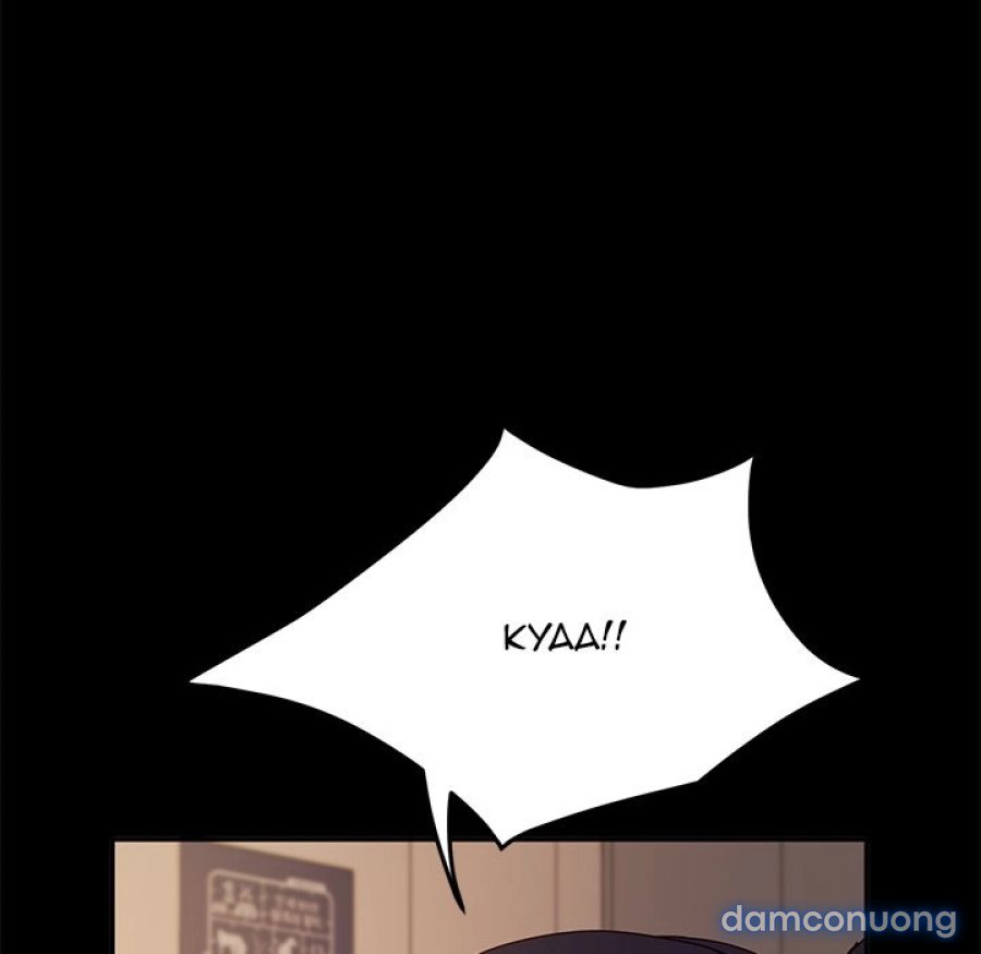 Dịch Vụ Người Mẫu Chap Chapter 8-Dịch Vụ Người Mẫu - Next Chap 9