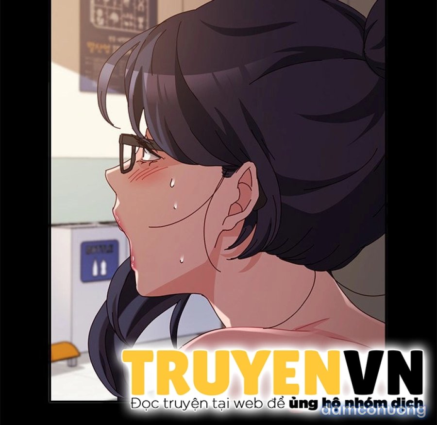 Dịch Vụ Người Mẫu Chap Chapter 8-Dịch Vụ Người Mẫu - Next Chap 9