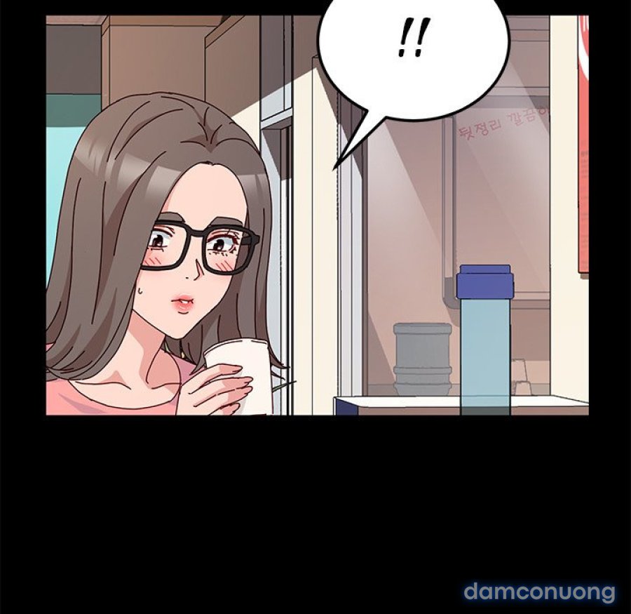 Dịch Vụ Người Mẫu Chap Chapter 8-Dịch Vụ Người Mẫu - Next Chap 9
