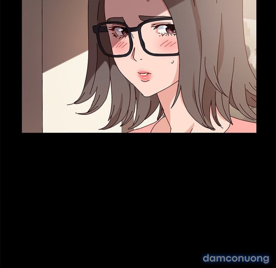 Dịch Vụ Người Mẫu Chap Chapter 8-Dịch Vụ Người Mẫu - Next Chap 9