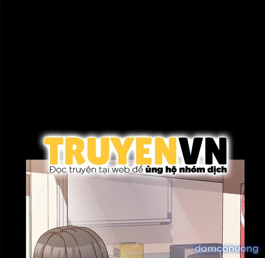 Dịch Vụ Người Mẫu Chap Chapter 8-Dịch Vụ Người Mẫu - Next Chap 9