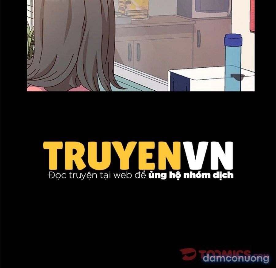 Dịch Vụ Người Mẫu Chap Chapter 8-Dịch Vụ Người Mẫu - Next Chap 9