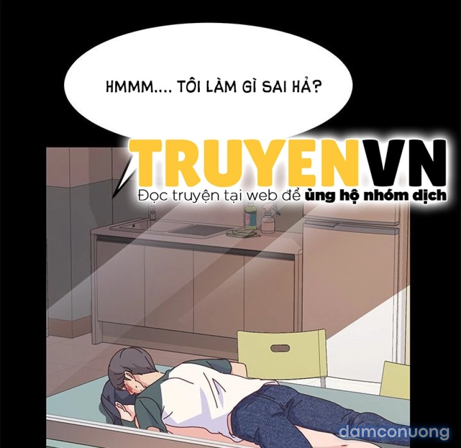 Dịch Vụ Người Mẫu Chap Chapter 8-Dịch Vụ Người Mẫu - Next Chap 9