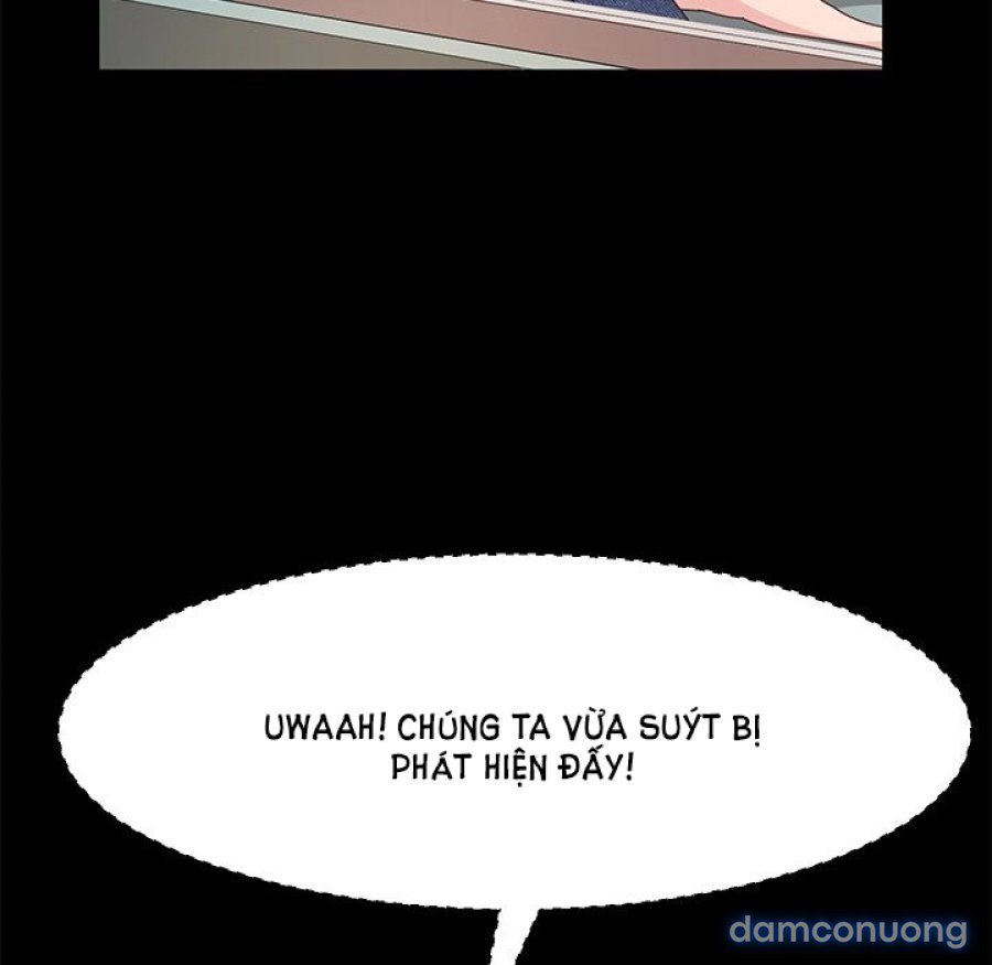 Dịch Vụ Người Mẫu Chap Chapter 8-Dịch Vụ Người Mẫu - Next Chap 9