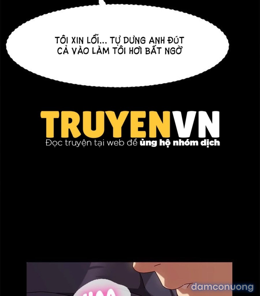 Dịch Vụ Người Mẫu Chap Chapter 8-Dịch Vụ Người Mẫu - Next Chap 9