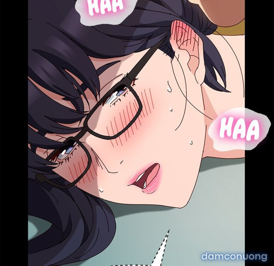 Dịch Vụ Người Mẫu Chap Chapter 8-Dịch Vụ Người Mẫu - Next Chap 9