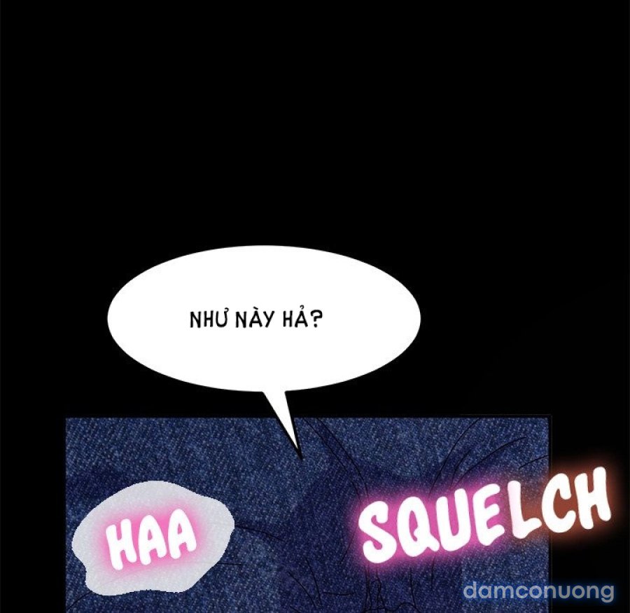 Dịch Vụ Người Mẫu Chap Chapter 8-Dịch Vụ Người Mẫu - Next Chap 9