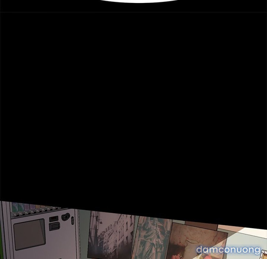 Dịch Vụ Người Mẫu Chap Chapter 8-Dịch Vụ Người Mẫu - Next Chap 9