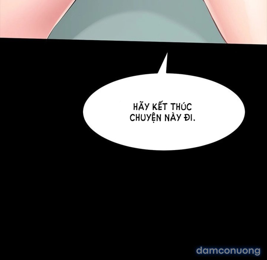 Dịch Vụ Người Mẫu Chap Chapter 8-Dịch Vụ Người Mẫu - Next Chap 9