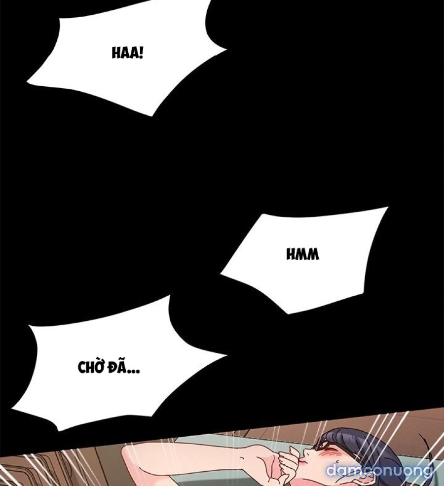 Dịch Vụ Người Mẫu Chap Chapter 8-Dịch Vụ Người Mẫu - Next Chap 9