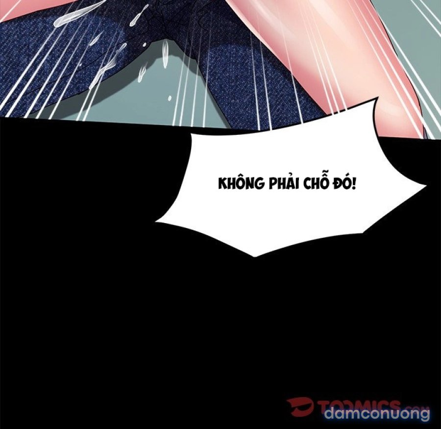 Dịch Vụ Người Mẫu Chap Chapter 8-Dịch Vụ Người Mẫu - Next Chap 9